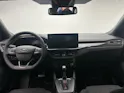 Ford Focus Station Wagon 1.0i EcoB Hybrid 155 ST-Line X