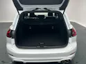 Ford Focus Station Wagon 1.0i EcoB Hybrid 155 ST-Line X