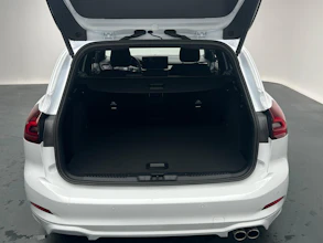 https://vehicle.imgix.net/4173012/ba0dacc0-4309-4258-9b42-0c42e7de747a.jpeg