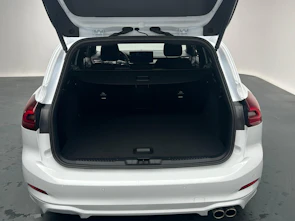 image du véhicule FORD Focus Station Wagon 1.0i EcoB Hybrid 155 ST-Line X