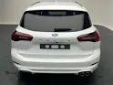 Ford Focus Station Wagon 1.0i EcoB Hybrid 155 ST-Line X