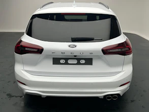 https://vehicle.imgix.net/4173012/bdbb39f7-b109-4668-81f4-b10a00308dde.jpeg
