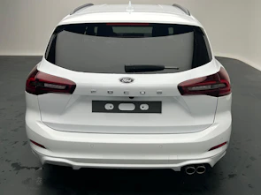 image du véhicule FORD Focus Station Wagon 1.0i EcoB Hybrid 155 ST-Line X