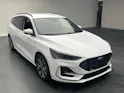 Ford Focus Station Wagon 1.0i EcoB Hybrid 155 ST-Line X