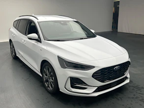https://vehicle.imgix.net/4173012/e921e12a-2a12-4f48-bb77-442cd7e56a51.jpeg