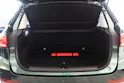 MG ZS 1.5 Hybrid+ Luxury