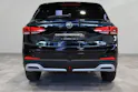 MG ZS 1.5 Hybrid+ Luxury