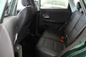 MG ZS 1.5 Hybrid+ Luxury