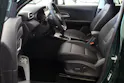 MG ZS 1.5 Hybrid+ Luxury
