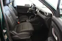 MG ZS 1.5 Hybrid+ Luxury