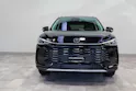 MG ZS 1.5 Hybrid+ Luxury