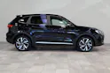 MG ZS 1.5 Hybrid+ Luxury