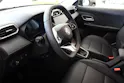 MG ZS 1.5 Hybrid+ Luxury