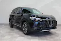 MG ZS 1.5 Hybrid+ Luxury