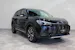 MG ZS 1.5 Hybrid+ Luxury