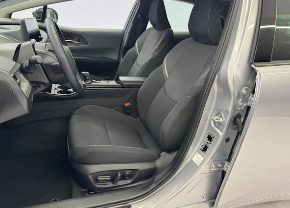 Fahrzeugbild 8 Fahrzeugbild 8