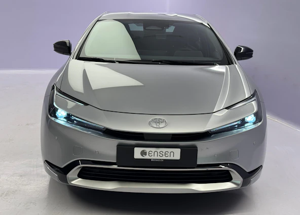 Fahrzeugbild 1 Fahrzeugbild 1