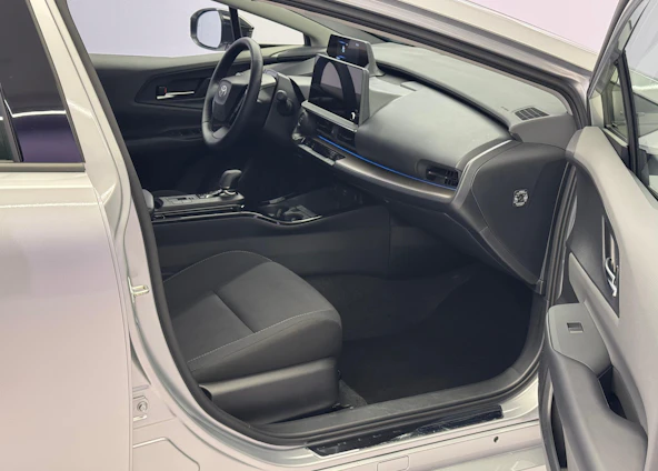 Fahrzeugbild 7 Fahrzeugbild 7