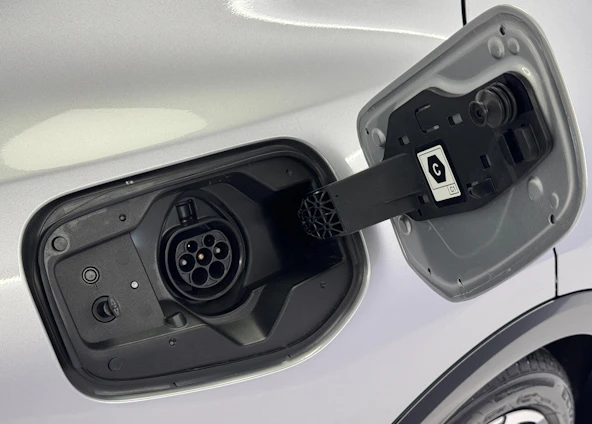 Fahrzeugbild 14 Fahrzeugbild 14