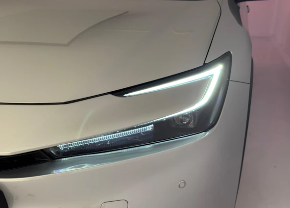 Fahrzeugbild 16 Fahrzeugbild 16