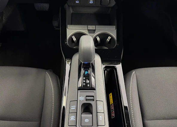 Fahrzeugbild 13 Fahrzeugbild 13