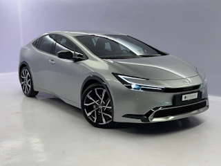 Fahrzeugbild [object Object] [object Object]