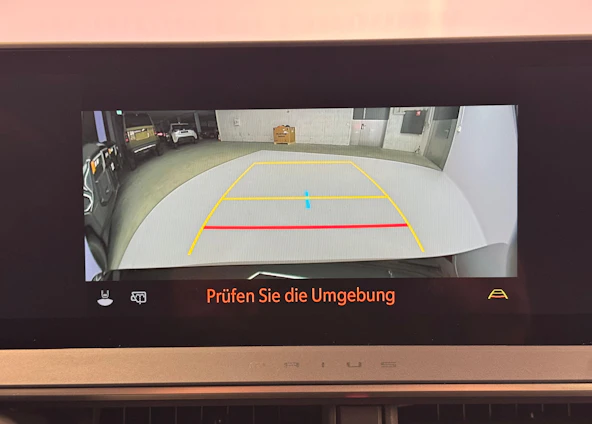 Fahrzeugbild 11 Fahrzeugbild 11