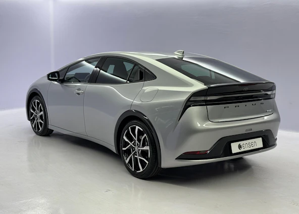 Fahrzeugbild 3 Fahrzeugbild 3