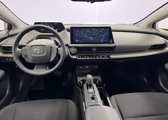 Fahrzeugbild 5 Fahrzeugbild 5