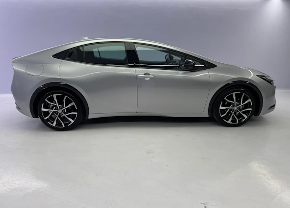 Fahrzeugbild 2 Fahrzeugbild 2