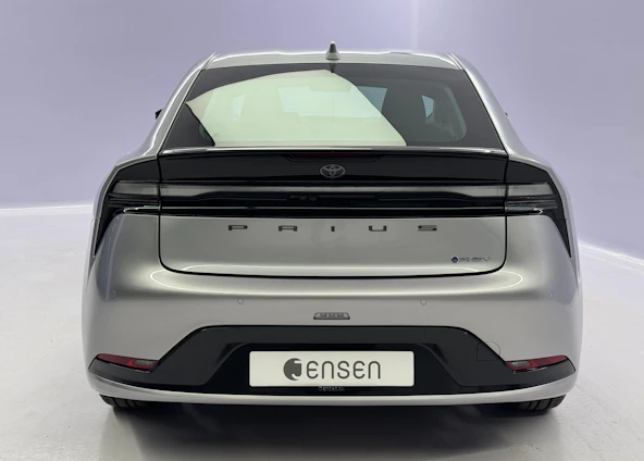 Fahrzeugbild 4 Fahrzeugbild 4