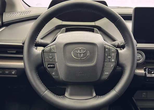 Fahrzeugbild 12 Fahrzeugbild 12