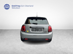 Fahrzeugbild MINI F56 Cooper SE