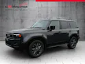 Toyota Land Cruiser 2.8 D 48V Invincible