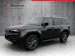 Toyota Land Cruiser 2.8 D 48V Invincible