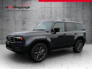 Fahrzeugbild [object Object] [object Object]