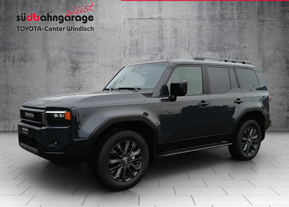 Fahrzeugbild Fahrzeugbild