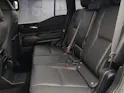 Toyota Land Cruiser 2.8 D 48V Invincible