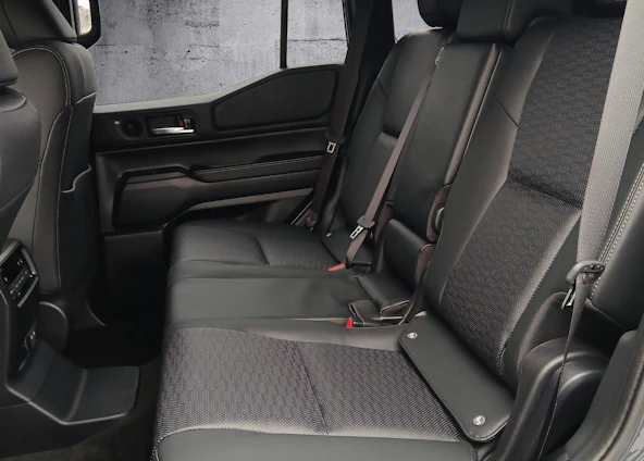 Fahrzeugbild 9 Fahrzeugbild 9