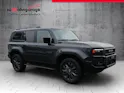 Toyota Land Cruiser 2.8 D 48V Invincible
