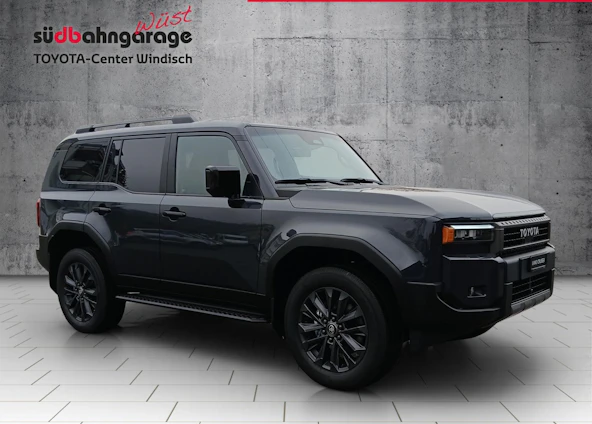 Fahrzeugbild 2 Fahrzeugbild 2