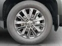 Toyota Land Cruiser 2.8 D 48V Invincible