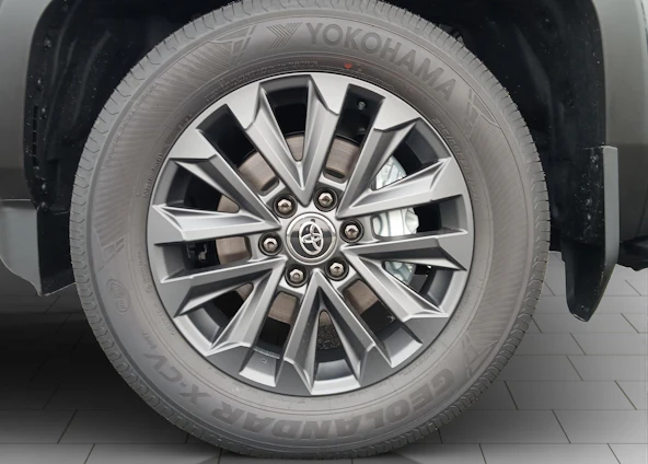 Fahrzeugbild 14 Fahrzeugbild 14