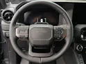 Toyota Land Cruiser 2.8 D 48V Invincible