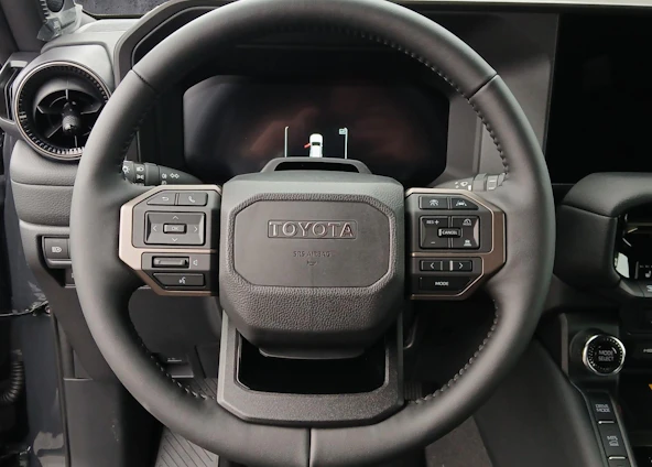 Fahrzeugbild 5 Fahrzeugbild 5