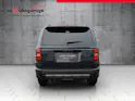 Toyota Land Cruiser 2.8 D 48V Invincible