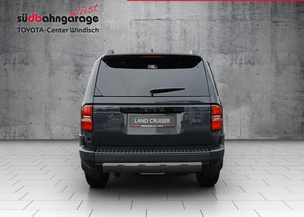 Fahrzeugbild 13 Fahrzeugbild 13