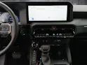 Toyota Land Cruiser 2.8 D 48V Invincible