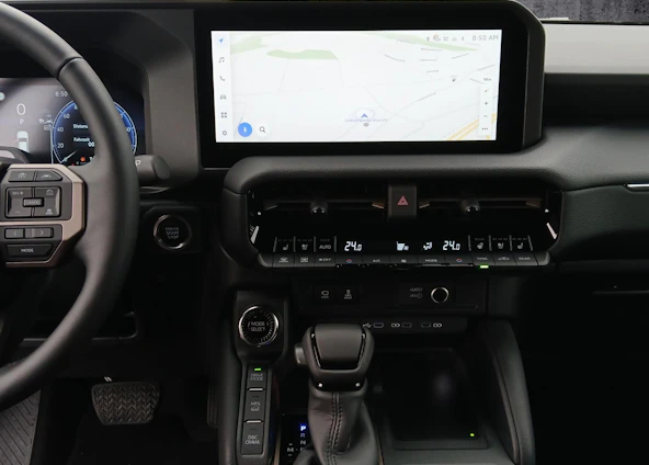 Fahrzeugbild 7 Fahrzeugbild 7