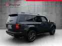 Toyota Land Cruiser 2.8 D 48V Invincible